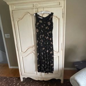 Susie Tompkins Dress - Size 6